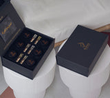 Discovery Giftset - Black